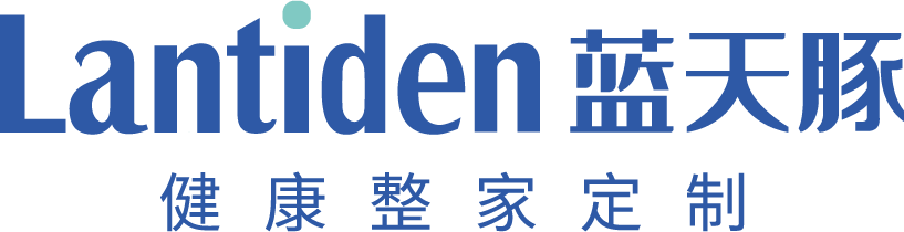 硅藻泥_蓝天豚硅藻泥官网《水性硅藻泥质量标准》主编单位