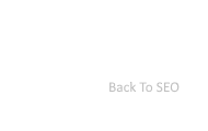 老蒋笔记 - 记录网站开发运维和网络整合营销笔记