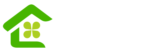 装修攻略大全