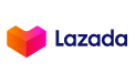 Lazada｜出海东南亚，就选Lazada
