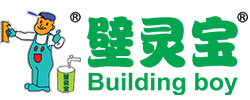 壁灵宝
