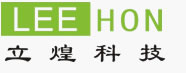 黑白液晶屏