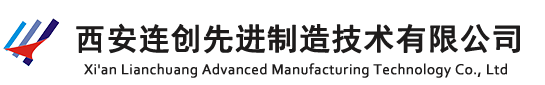 3D打印