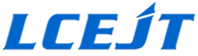 LCEJT