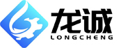 气力输送,旋转供料器
