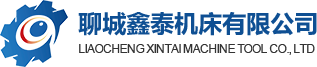工业机器人自动化