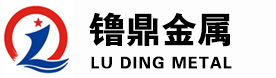 锅炉配件