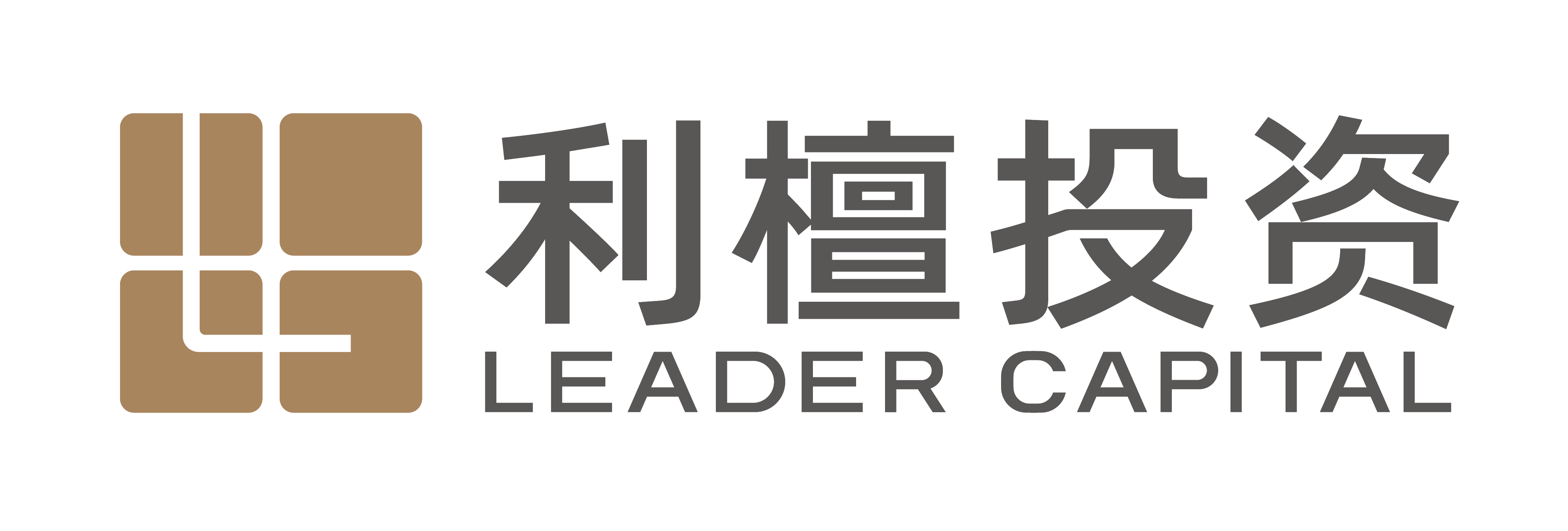 上海利檀投资管理有限公司