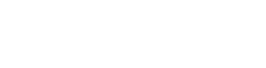 首页