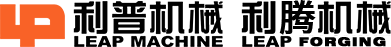 江苏利普机械有限公司