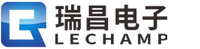 苏州瑞昌电子科技有限公司