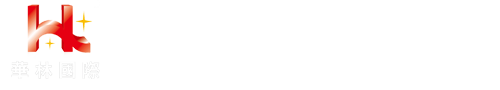 台州华林照明科技有限公司-时空门