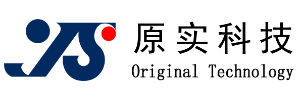 山东省济南市专业亮化工程公司,济南夜景亮化工程,山东济南照明工程,楼体亮化工程,景观照明工程,公园景观照明工程,LED发光字工程,标识标牌工程,楼体亮化工程,山东原实科技发展有限责任公司,山东夜景亮化照明工程,济南夜景亮化照明工程,青岛夜景亮化照明工程,淄博夜景亮化照明工程,枣庄夜景亮化照明工程,东营夜景亮化照明工程,烟台夜景亮化照明工程,潍坊夜景亮化照明工程,济宁夜景亮化照明工程,泰安夜景亮化照明工程,威海夜景亮化照明工程,日照夜景亮化照明工程,临沂夜景亮化照明工程,德州夜景亮化照明工程,聊城夜景亮化照明工程,滨州夜景亮化照明工程,菏泽夜景亮化照明工程