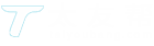 会计代理