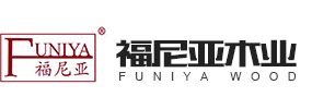 福尼亚地板