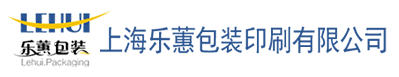 礼盒