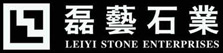 福建磊艺石业有限公司-求购墓碑、墓碑订购网站、墓碑购买定制厂家。