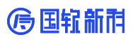 LEVCRM数智化全应用平台