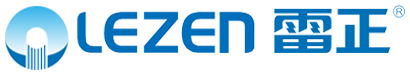 佛山市雷正照明电器有限公司