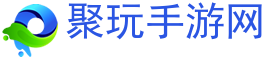 热门手游排行榜