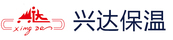 外墙装饰一体板