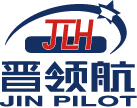 醇基燃料