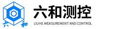 磁阻转速传感器