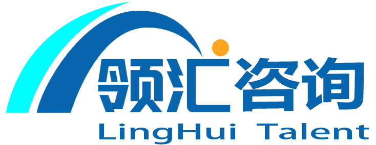 深圳市领汇信息咨询有限公司