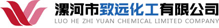 河南硫酸厂家