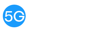 靓号王卡 - 移动卡电信卡广电卡联通卡_手机流量卡免费在线申请办理