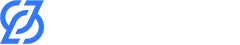 官网