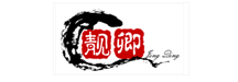 北京礼仪公司