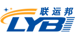 深圳装修装饰公司