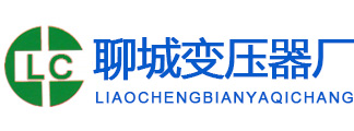 迪威公司厅客服
