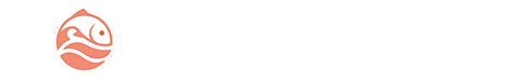 鲤测测