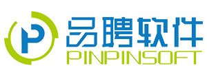 云电话+AI+SaaS智慧的猎头顾问工作平台