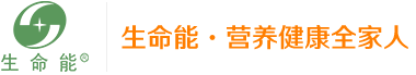 首页