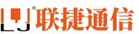 联捷