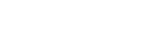 深圳市力量猫科技有限公司
