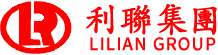 利联集团