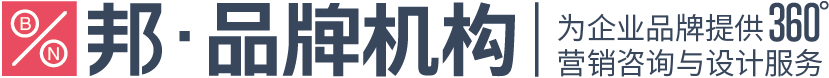 青岛logo设计