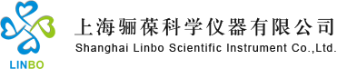 石英玻璃反应釜