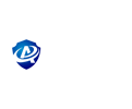 管控设备生产厂家