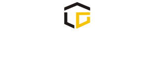 高端复合系统门窗