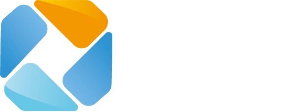 互联互通，深圳互联网专线，深圳企业网络专线，深圳国际专线，深圳BGP专线，深圳固定IP