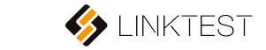 linktest