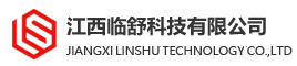 螺杆空压机,