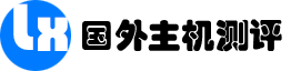 Linux老运维