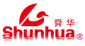 湖南临武舜华鸭业官方网站