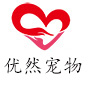 狗粮厂家批发